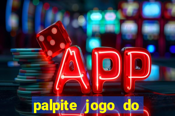 palpite jogo do bicho coruja